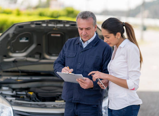 Affordable auto coverage in Riverview, FL